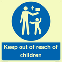 mandatory-keep-out-of-reach-of-children~